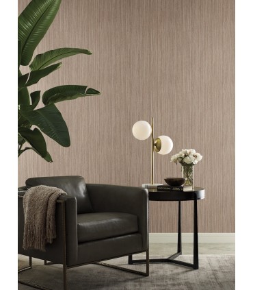 SI25710 - Wistman Stripe Canyon Wallpaper-Signature Textures 3