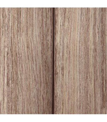 SI25710 - Wistman Stripe Canyon Wallpaper-Signature Textures 3