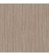 SI25710 - Wistman Stripe Canyon Wallpaper-Signature Textures 3