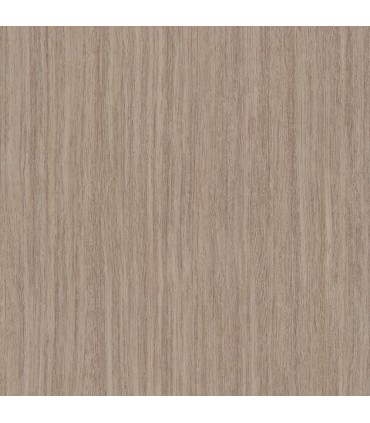 SI25710 - Wistman Stripe Canyon Wallpaper-Signature Textures 3