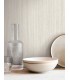 SI25714 - Wistman Stripe Cream Wallpaper-Signature Textures 3