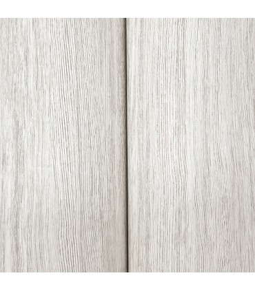 SI25714 - Wistman Stripe Cream Wallpaper-Signature Textures 3