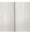 SI25714 - Wistman Stripe Cream Wallpaper-Signature Textures 3