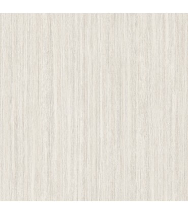 SI25714 - Wistman Stripe Cream Wallpaper-Signature Textures 3
