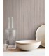 SI25713 - Wistman Stripe Smoke Wallpaper-Signature Textures 3
