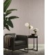 SI25713 - Wistman Stripe Smoke Wallpaper-Signature Textures 3