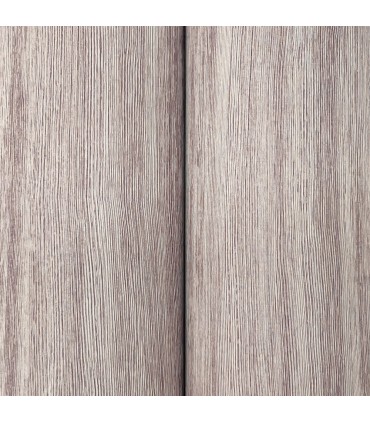 SI25713 - Wistman Stripe Smoke Wallpaper-Signature Textures 3