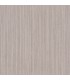 SI25713 - Wistman Stripe Smoke Wallpaper-Signature Textures 3