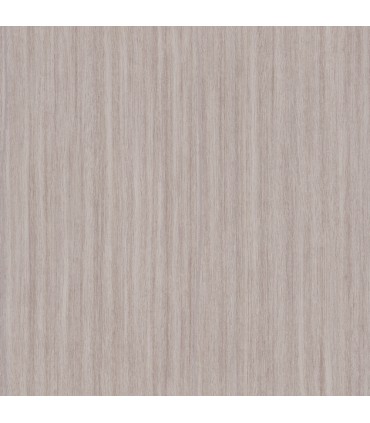 SI25713 - Wistman Stripe Smoke Wallpaper-Signature Textures 3