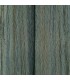 SI25715 - Wistman Stripe Teal Wallpaper-Signature Textures 3