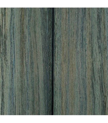 SI25715 - Wistman Stripe Teal Wallpaper-Signature Textures 3