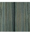 SI25715 - Wistman Stripe Teal Wallpaper-Signature Textures 3