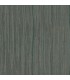 SI25715 - Wistman Stripe Teal Wallpaper-Signature Textures 3