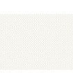 VP1393 - Brioni Beige Floral Stamp Wallpaper-Jardin