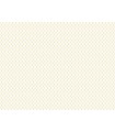 VP1392 - Brioni Butter Floral Stamp Wallpaper-Jardin