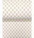 VP1392 - Brioni Butter Floral Stamp Wallpaper-Jardin