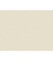 VP1396 - Brioni Cream Floral Stamp Wallpaper-Jardin