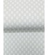 VP1395 - Brioni Grey Floral Stamp Wallpaper-Jardin