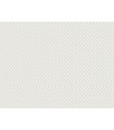 VP1395 - Brioni Grey Floral Stamp Wallpaper-Jardin