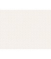 VP1394 - Brioni Rose Floral Stamp Wallpaper-Jardin