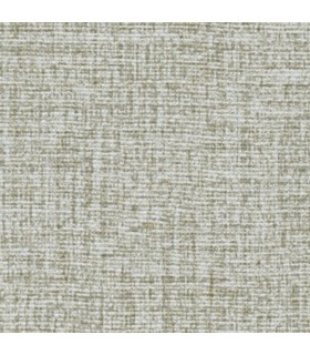 45-909 - EZ Contract 45 Commercial Wallpaper