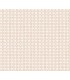 PSW1690RL - Daisy Gingham Blush Floral Check Wallpaper by Rifle Paper Co.