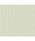 PSW1694RL - Daisy Gingham Green Floral Check Wallpaper by Rifle Paper Co.