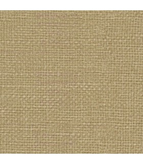 42-617 - EZ Contract 45 Commercial Wallpaper
