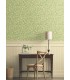 PSW1671RL - Elodie Gold Petite Floral Wallpaper by Rifle Paper Co.