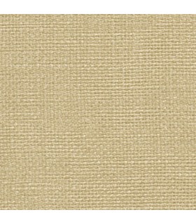 45-910 - EZ Contract 45 Commercial Wallpaper