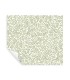 PSW1673RL - Elodie Cream Petite Floral Wallpaper by Rifle Paper Co.