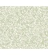 PSW1673RL - Elodie Cream Petite Floral Wallpaper by Rifle Paper Co.