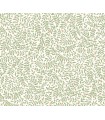 PSW1673RL - Elodie Cream Petite Floral Wallpaper by Rifle Paper Co.