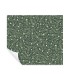 PSW1674RL - Elodie Evergreen Petite Floral Wallpaper by Rifle Paper Co.