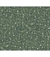 PSW1674RL - Elodie Evergreen Petite Floral Wallpaper by Rifle Paper Co.