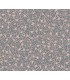 PSW1693RL - Elodie Lavender Petite Floral Wallpaper by Rifle Paper Co.