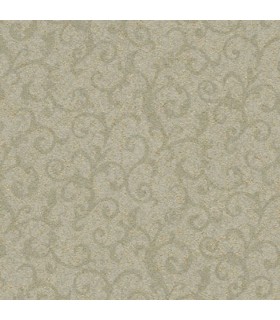 45-913 - EZ Contract 45 Commercial Wallpaper