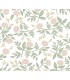 PSW1685RL - Peonies Blush Floral Wallpaper by Rifle Paper Co.