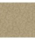 45-914 - EZ Contract 45 Commercial Wallpaper