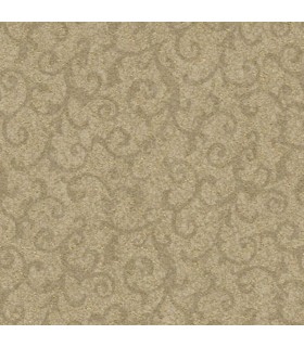 45-914 - EZ Contract 45 Commercial Wallpaper