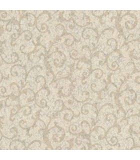 42-607 - EZ Contract 45 Commercial Wallpaper