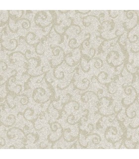 45-916 - EZ Contract 45 Commercial Wallpaper