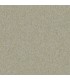45-918 - EZ Contract 45 Commercial Wallpaper
