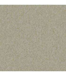 45-918 - EZ Contract 45 Commercial Wallpaper