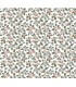 VP1414 - Framboise Blush Berry Vines Wallpaperr-Jardin