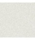 45-920 - EZ Contract 45 Commercial Wallpaper