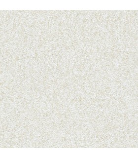 45-920 - EZ Contract 45 Commercial Wallpaper