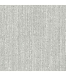 45-922 - EZ Contract 45 Commercial Wallpaper