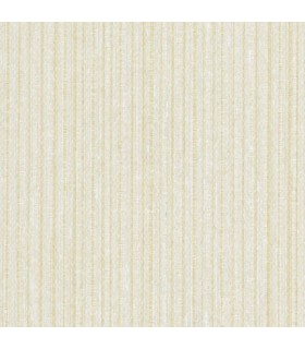 45-923 - EZ Contract 45 Commercial Wallpaper