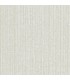 45-924 - EZ Contract 45 Commercial Wallpaper